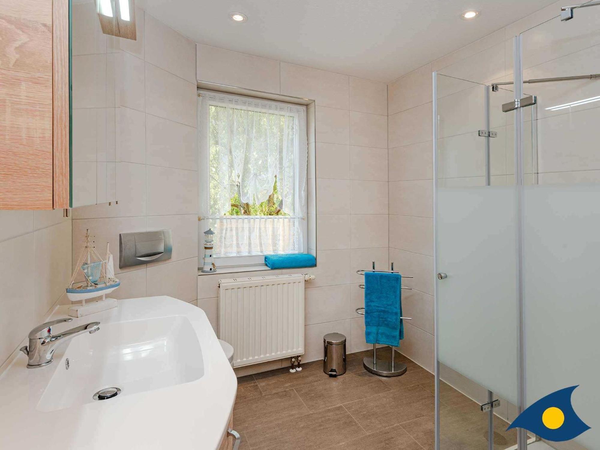 Appartamento Kirchstrasse 4 Whg 03 Heringsdorf  Camera foto